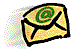 Send e-mail to IPUO