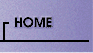 P-NET Homepage