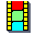 Click to play videoclip (9.4 MB) or 'Right click' and choose 'Save target as' to download.