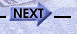 Next  example