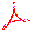 Download as PDF