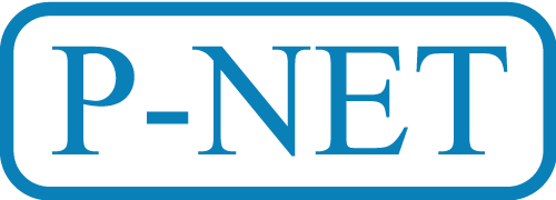 P-NET-Logo