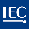 IEC Logo