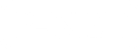 P-NET Logo