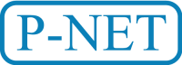 P-NET-Logo