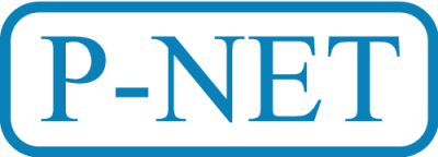 P-NET-Logo